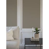 Akvarell QuickUp Bark/S 4005-Y20R