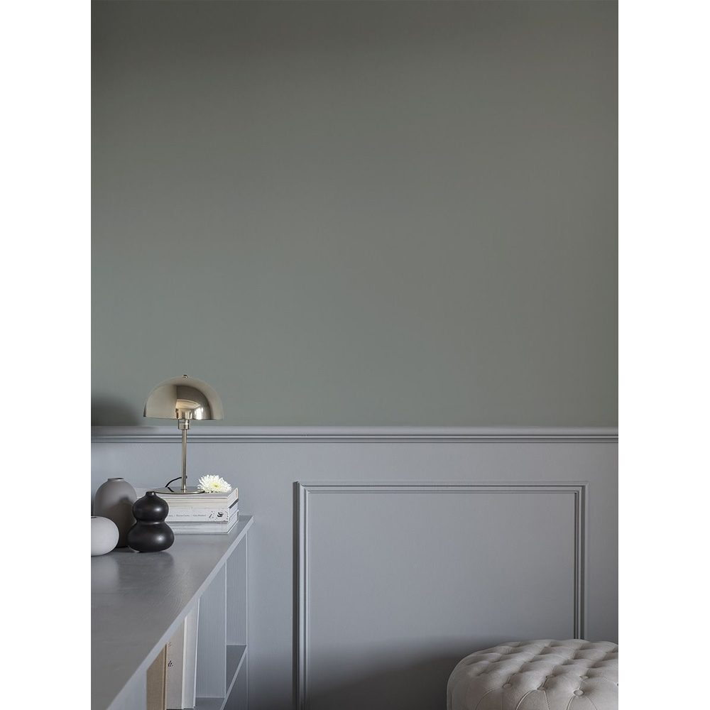 Akvarell QuickUp Salvia/S 2005-G30Y