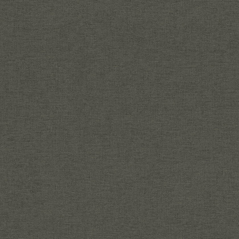 Collage, mossgrön tapet