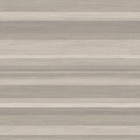 Trävägg ed11944 tapet