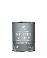 Milltex V-Slip Grundfärg