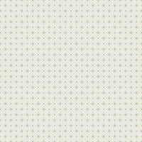 Skärhamn 33025 tapet