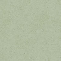 Sten Kolmårdsmarmor