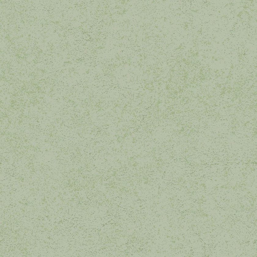 Sten Kolmårdsmarmor