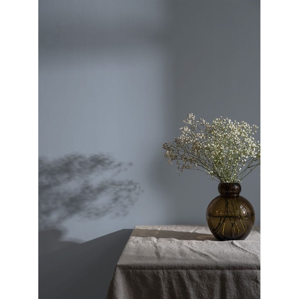 Akvarell QuickUp Förgätmigej/S 1515-R90B