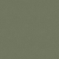 Emerald Sand, grön 7581 tapet