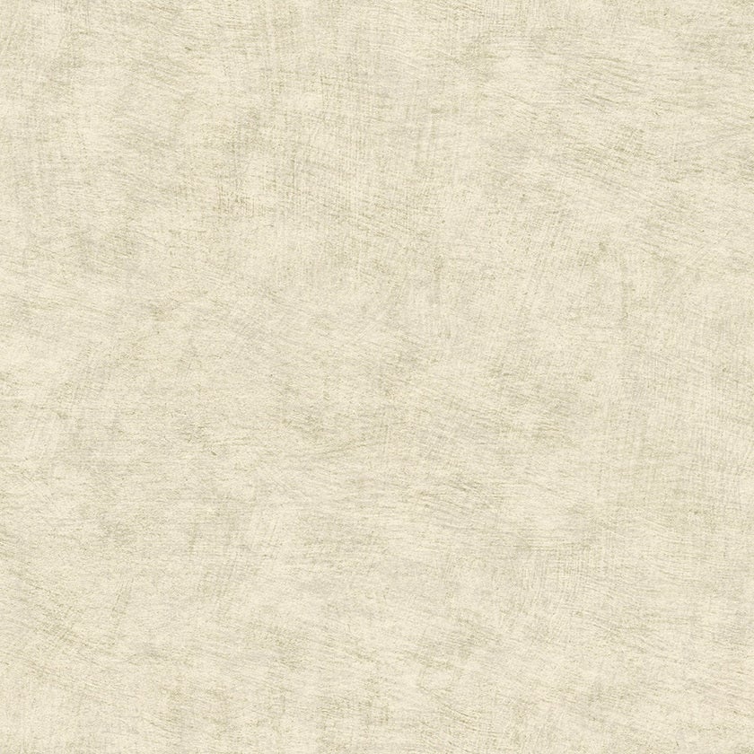 Pampas Plain HE27201 tapet