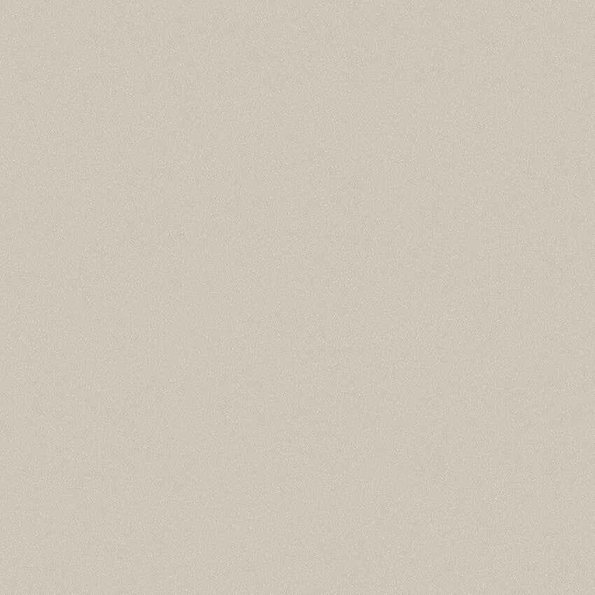 Scandinavian Sand, beige 7574 tapet