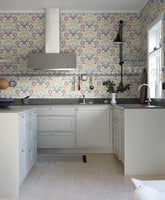 Sunnanö Klockrike - 24121