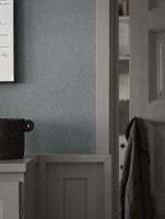 Dusty Denim tapet 4330