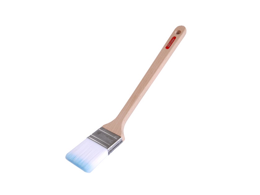 VINKELPENSEL, LÅNG, SUPERIOR PRO ICE BLUE