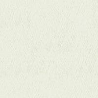 Söderby QuickUp Grön