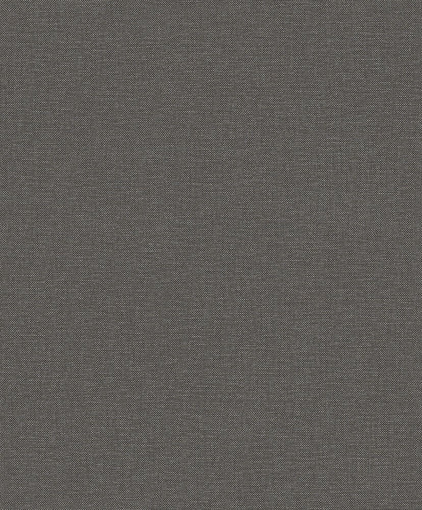 Linum 2 LT10006 tapet