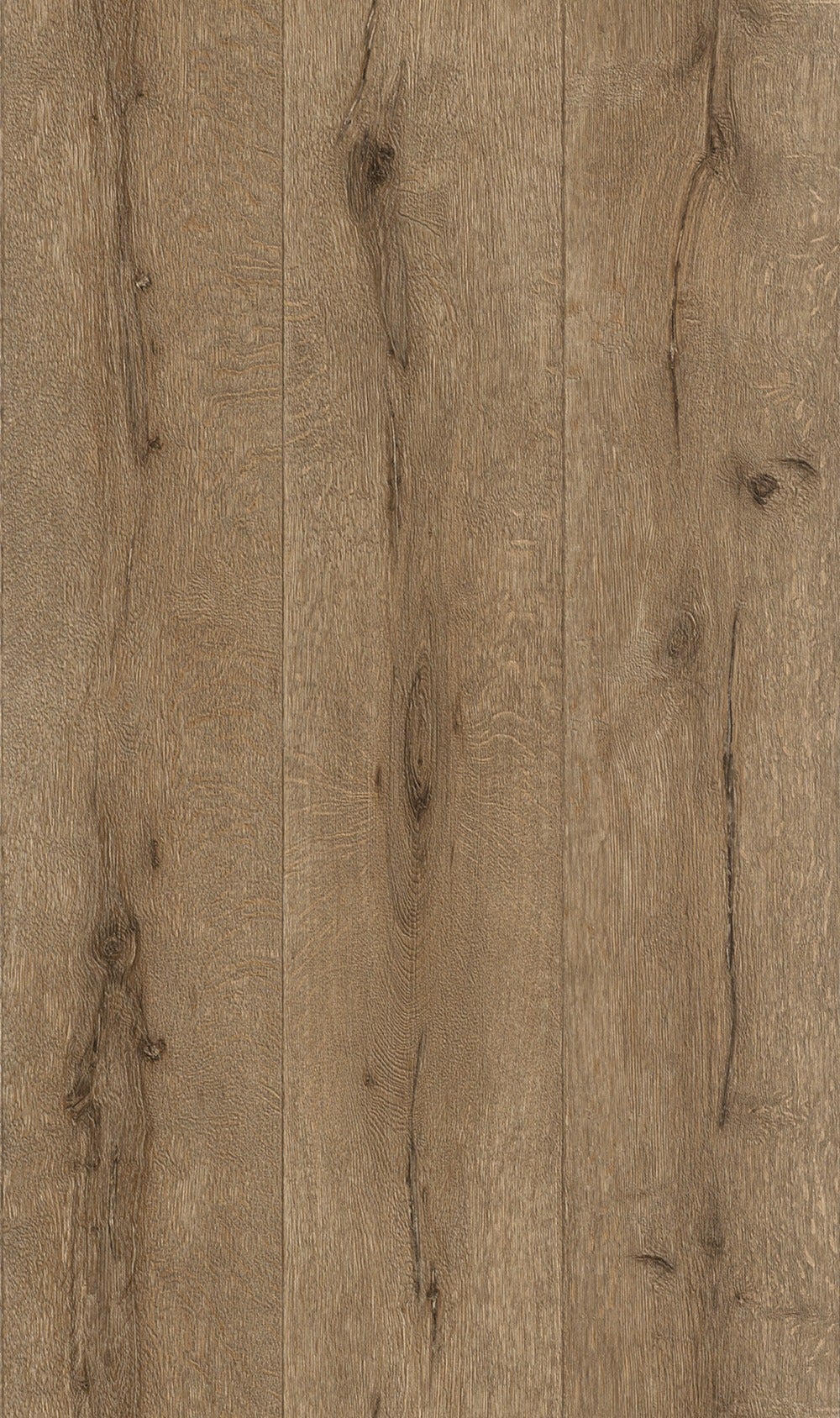 Industri 3 514445