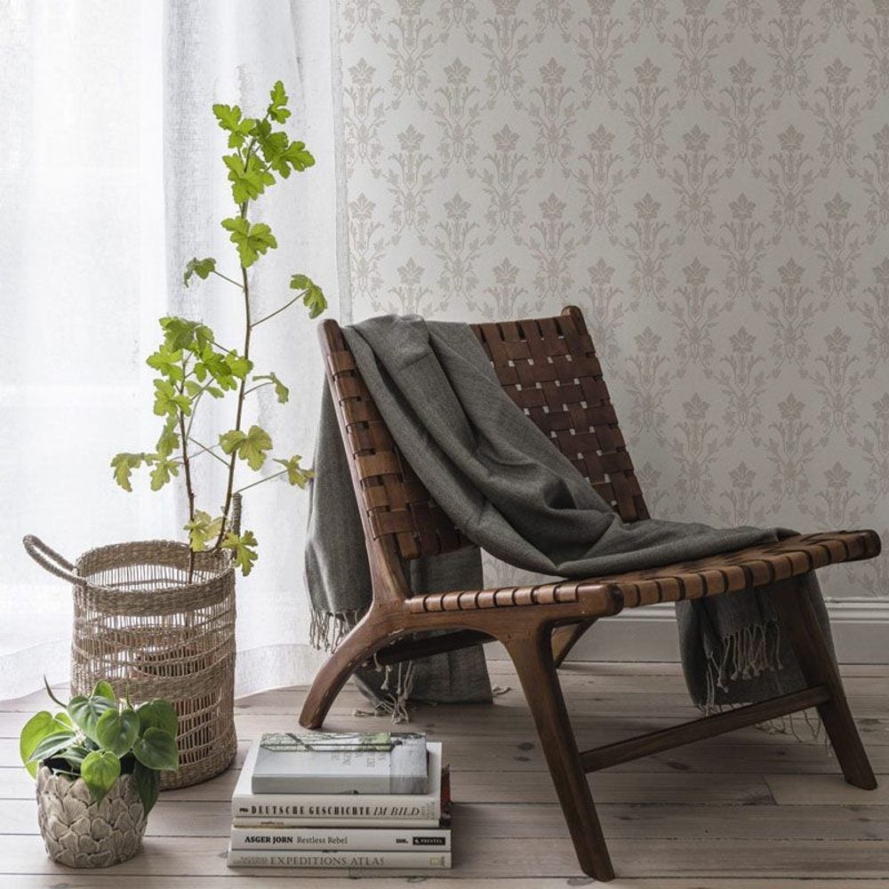 Hudiksvalls Teater Vit