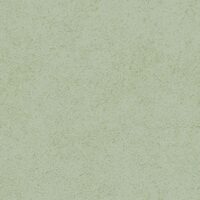 Sten QuickUp Kolmårdsmarmor