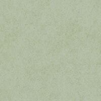 Sten QuickUp Kolmårdsmarmor