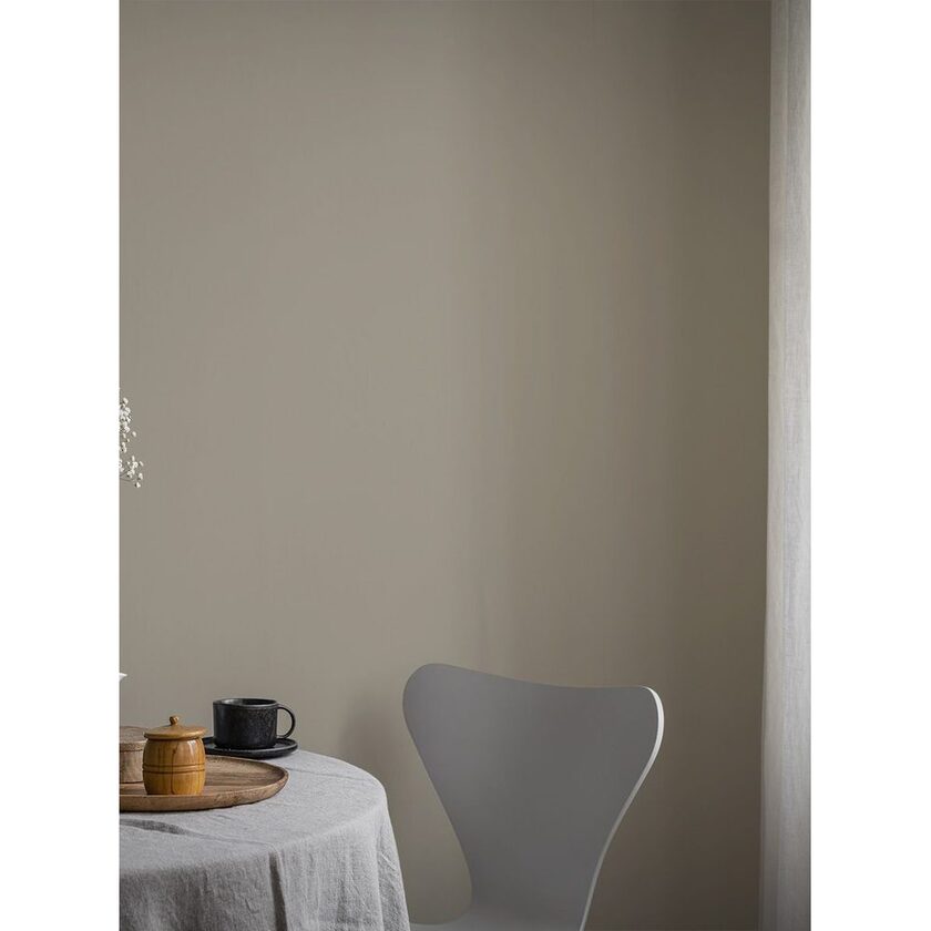 Akvarell QuickUp Vitpeppar/S 1505-Y30R