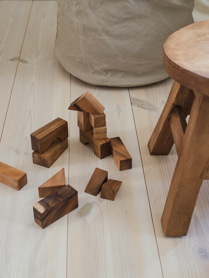 Up In The Sky, Multi