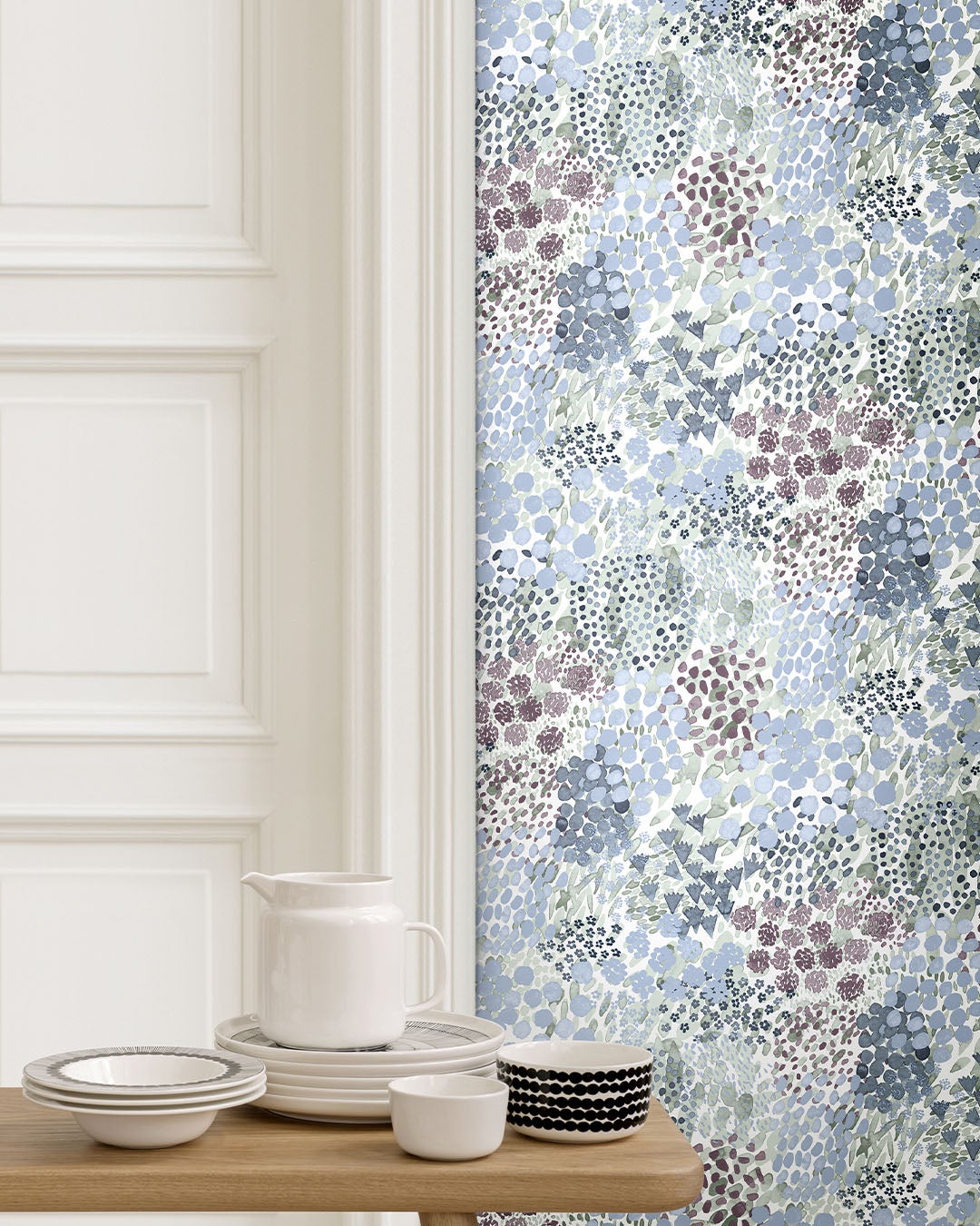 Kukkameri 25935 tapet