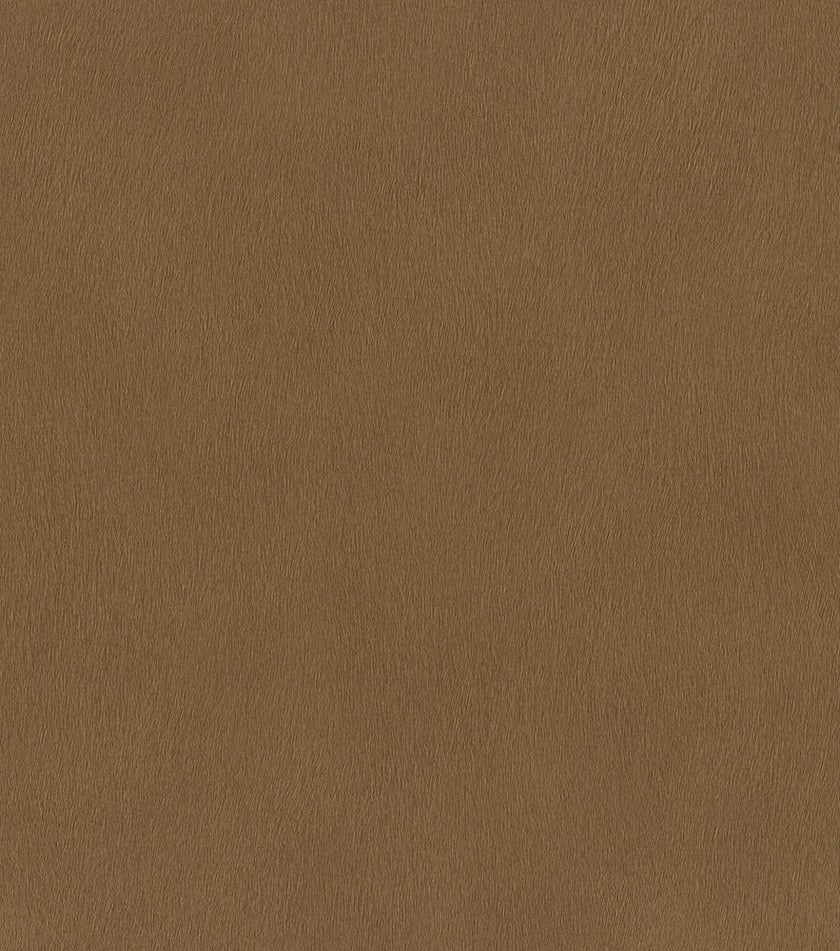 Serengeti 751079 tapet