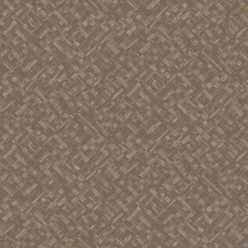 Level Two LV1702 tapet