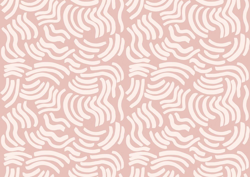 Hyräily 25951 tapet