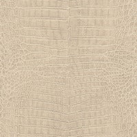 Serengeti 751345 tapet