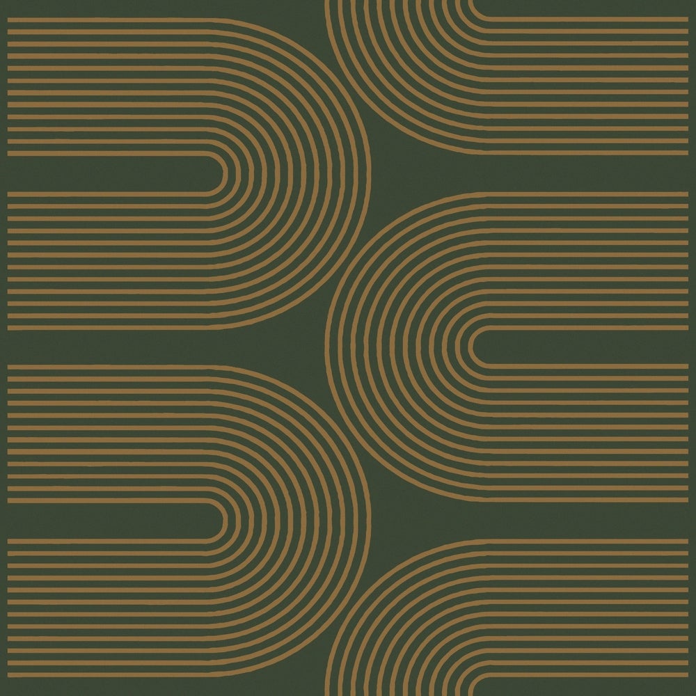 Grafico Barcelona 32115