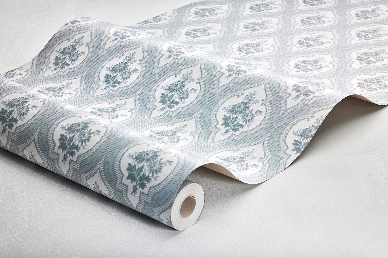 Eternal Flower tapet 4262