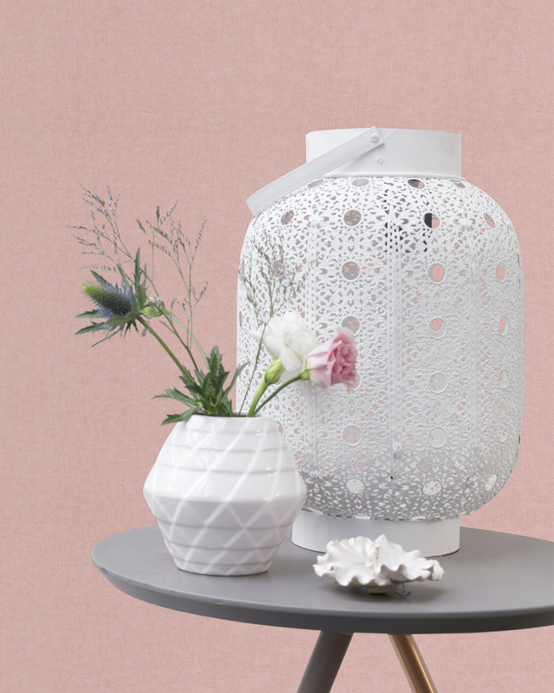 Kids World 252873 tapet