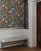 Blossom RF7491 Tapet