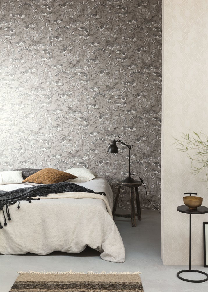 Louam Cinder - TRI601