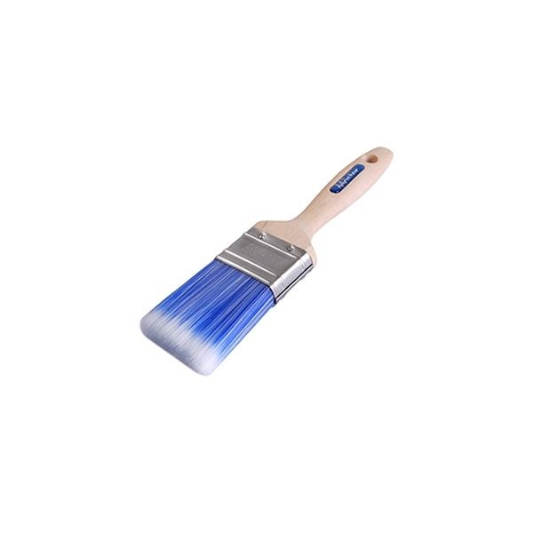 LACKPENSEL SUPERIOR PRO QUICK BLUE
