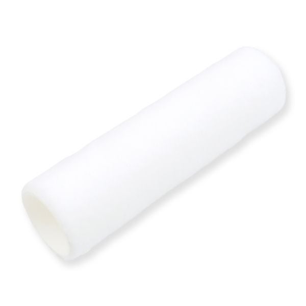 MAXIROLLER, EASY FILT/LACTEC