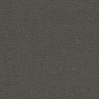 Collage, mossgrön tapet