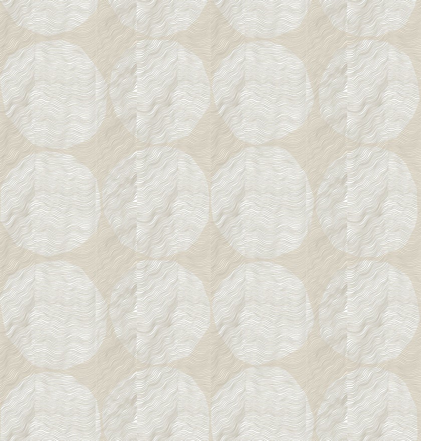 Isot Kivet Näkki 25975 tapet