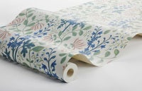 Trädgårdsfröjd, Multi