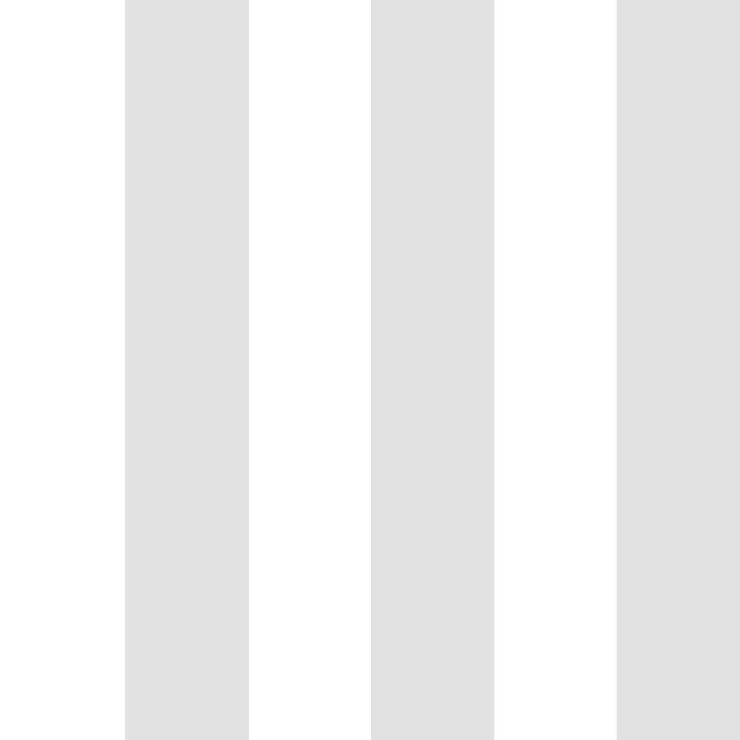 Aveny Grå