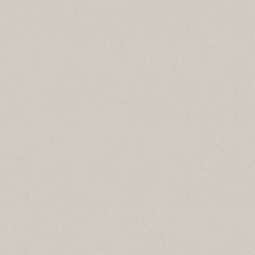 Moon Sand, beige 7571 tapet