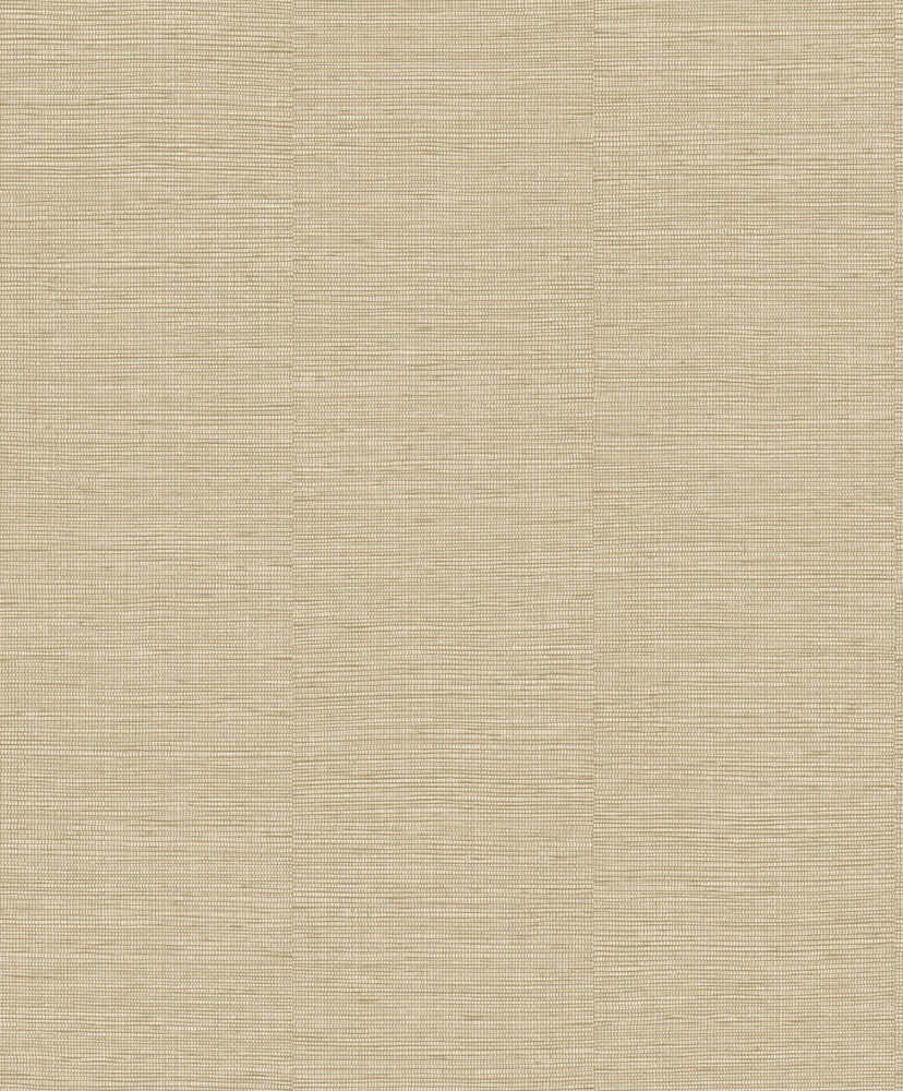 Level Two LV1606 tapet