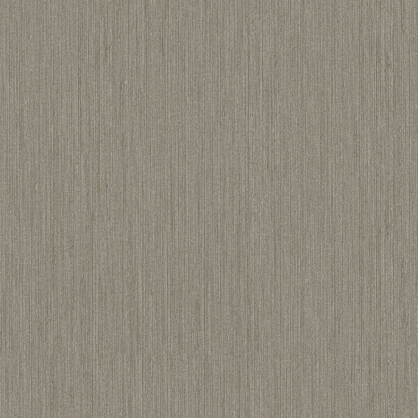 Rosenträ 17201 tapet