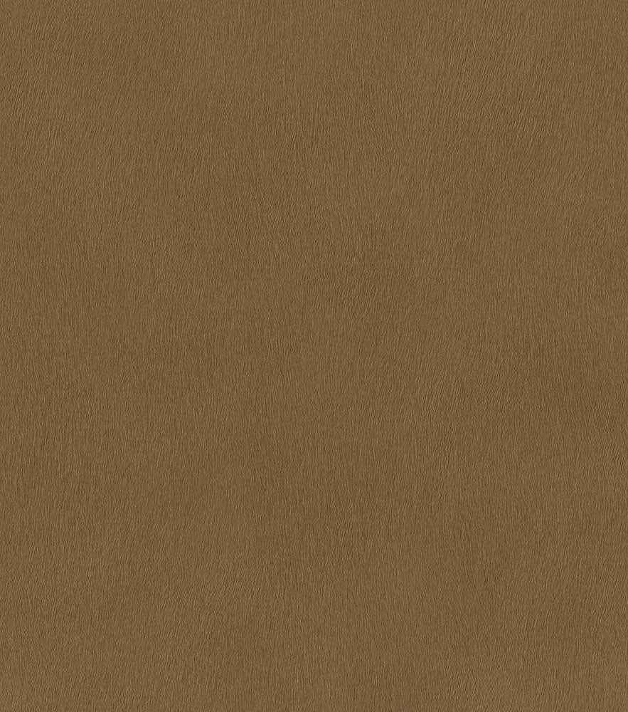 Serengeti 751079 tapet