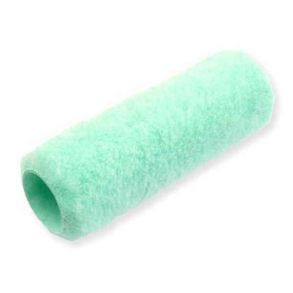 MAXIROLLER, EASY MINT