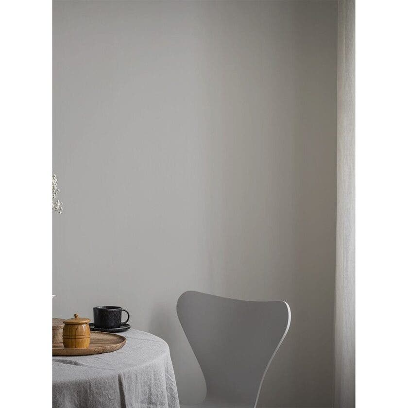 Akvarell QuickUp Klassiskt vit/S 0500-N