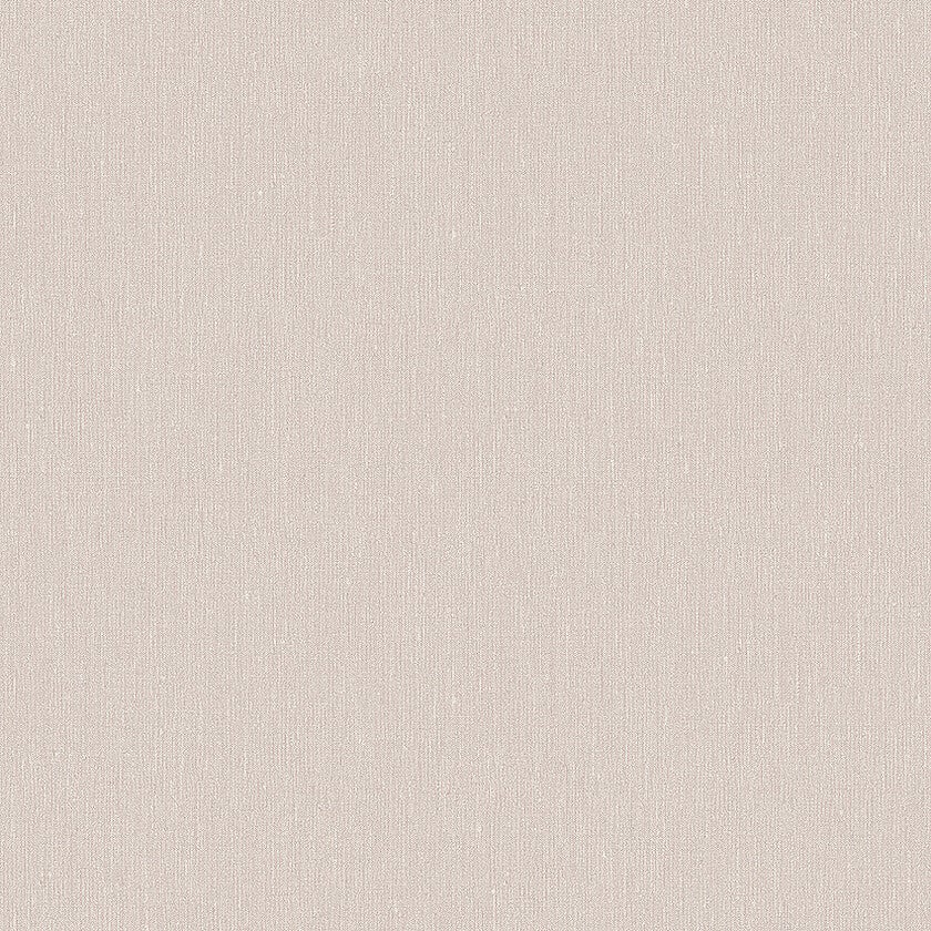 Soft Blush tapet 4326