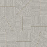 Penelope 25444 tapet