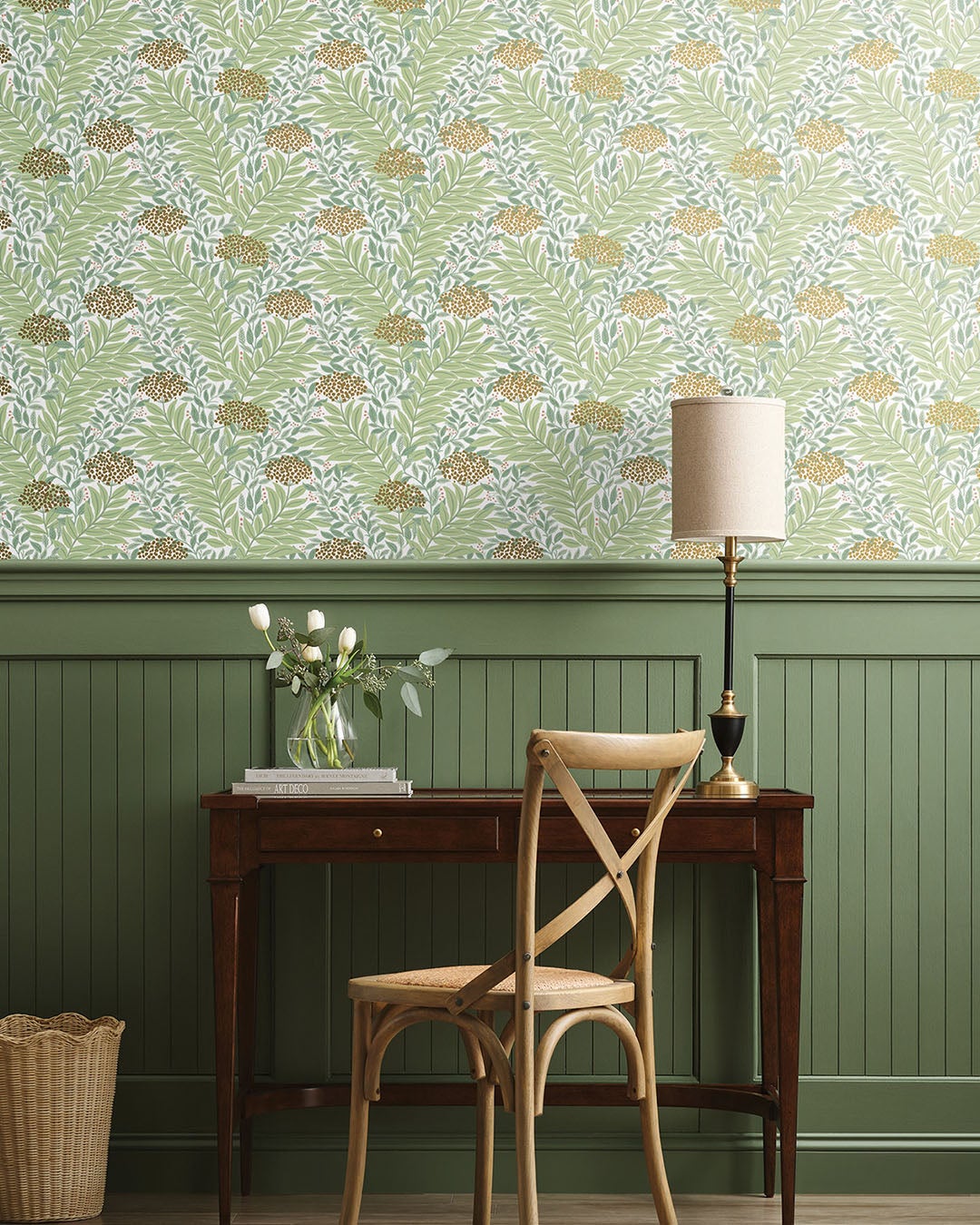 Highgrove RF7501 Tapet