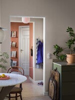 Moon Sand, beige 7571 tapet