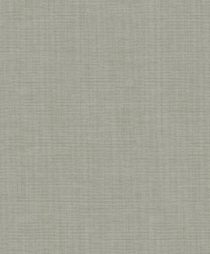 Orbit laurel